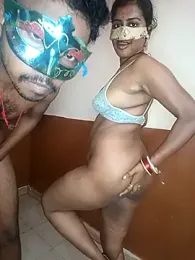 juhi06 webcam model stream image