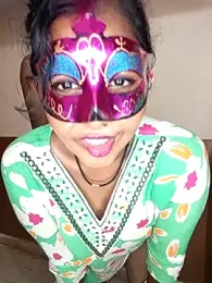 juhi06 webcam model stream image