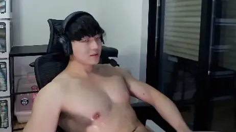 Tkcqcc webcam model stream image