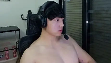 Tkcqcc webcam model stream image