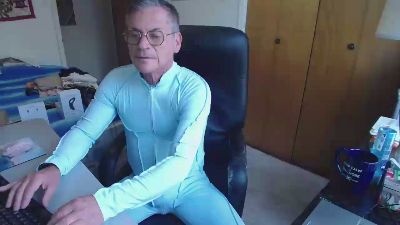 worldlarge webcam model stream image