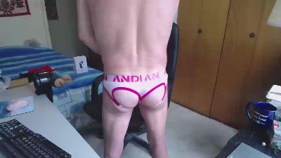 worldlarge webcam cam4 model stream image