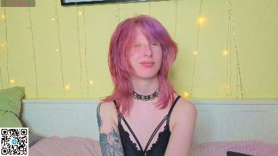 VirgenCostaneda webcam cam4 model stream image