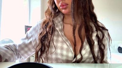 DelisaGuizar webcam cam4 model stream image