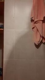 tikitikitaka webcam model stream image