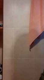 tikitikitaka webcam model stream image