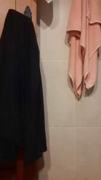 tikitikitaka webcam model stream image