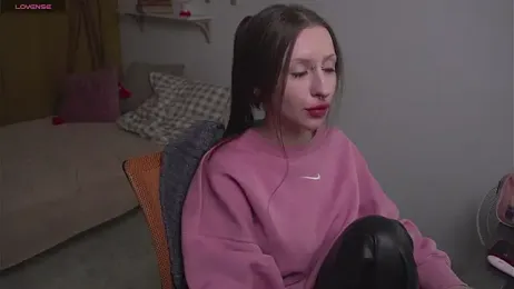 florenceec webcam model stream image