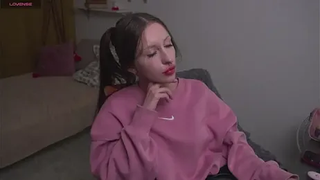 florenceec webcam model stream image