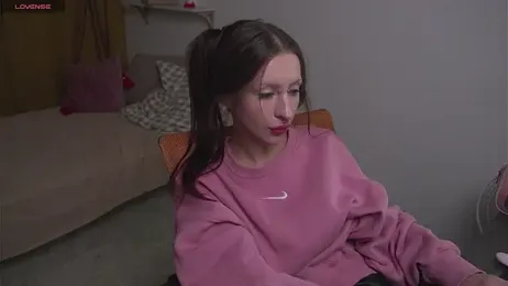 florenceec webcam model stream image