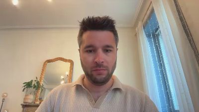 jules_demastre webcam cam4 model stream image