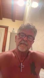 bergamo13 webcam cam4 model stream image