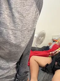 P4NT0J4 webcam stripchat model stream image