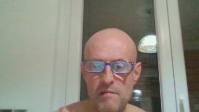 lungoelargo5 webcam model stream image