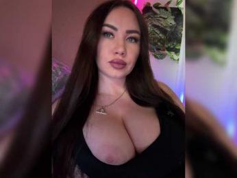 -Darkness- webcam bongacams model stream image