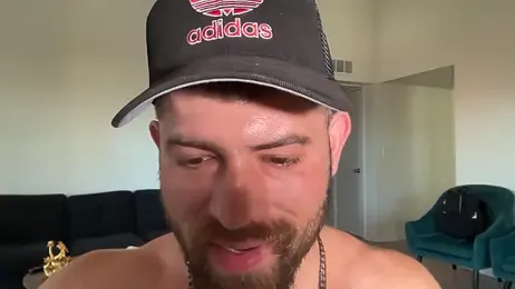 machinebumkelly69 webcam model stream image