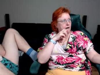 joannaandneighbour webcam model stream image