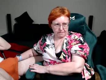 joannaandneighbour webcam model stream image