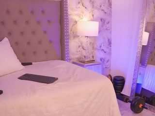 charlotte-harris webcam model stream image