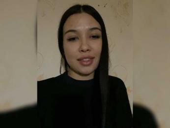 anya-del webcam model stream image