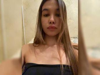 anya-del webcam model stream image