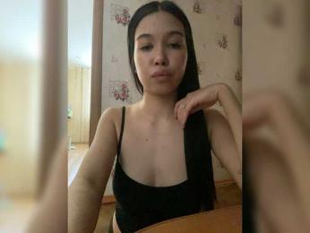 anya-del webcam model stream image