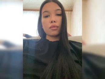 anya-del webcam bongacams model stream image