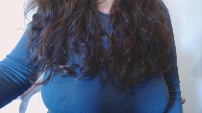 aalaska3 webcam model stream image