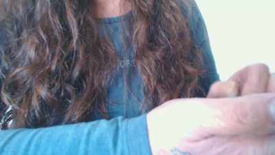 aalaska3 webcam cam4 model stream image