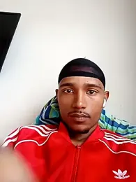 TOBY_BALLZ webcam model stream image