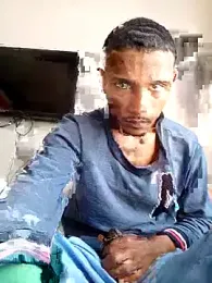 TOBY_BALLZ webcam model stream image