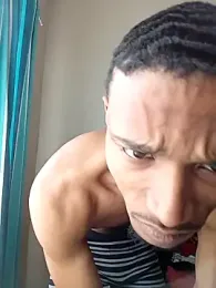 TOBY_BALLZ webcam model stream image