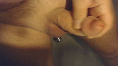 Bipaul052 webcam model stream image