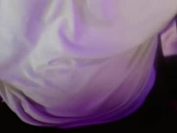 jp309 webcam model stream image