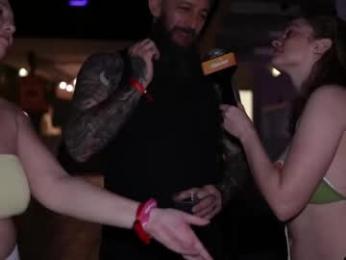 cb15 webcam chaturbate model stream image