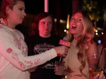 cb15 webcam chaturbate model stream image