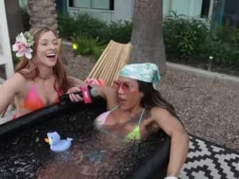 cb15 webcam chaturbate model stream image