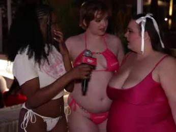 cb15 webcam chaturbate model stream image