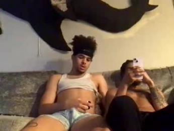 drobbb656 webcam model stream image