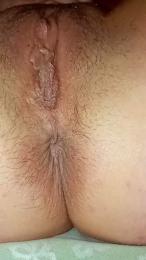 Love69xxl webcam model stream image