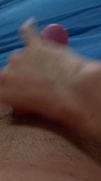 Love69xxl webcam cam4 model stream image