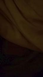 Love69xxl webcam model stream image