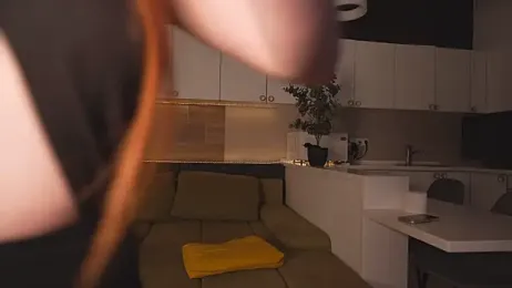 Reardens webcam model stream image