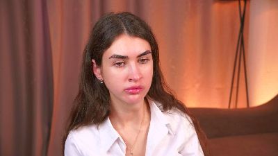 DelenaPomilla webcam model stream image