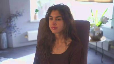 DelenaPomilla webcam model stream image