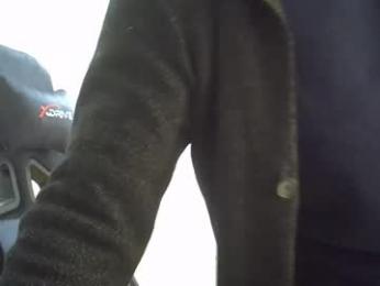 fortiori8 webcam chaturbate model stream image