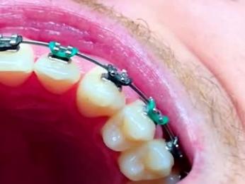 los_juanes webcam model stream image