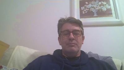 miangelzgz webcam model stream image