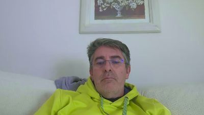 miangelzgz webcam model stream image