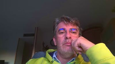 miangelzgz webcam model stream image